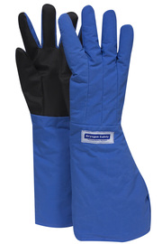 SaferGrip Cryogen Safety Gloves